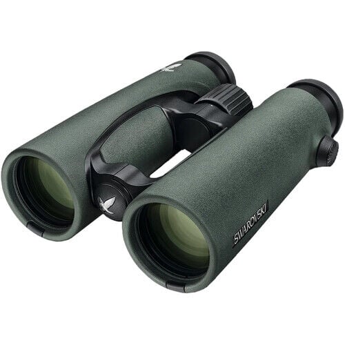 Swarovski EL 10X42 WB Dürbün