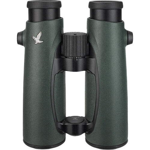 Swarovski EL 10X42 WB Dürbün