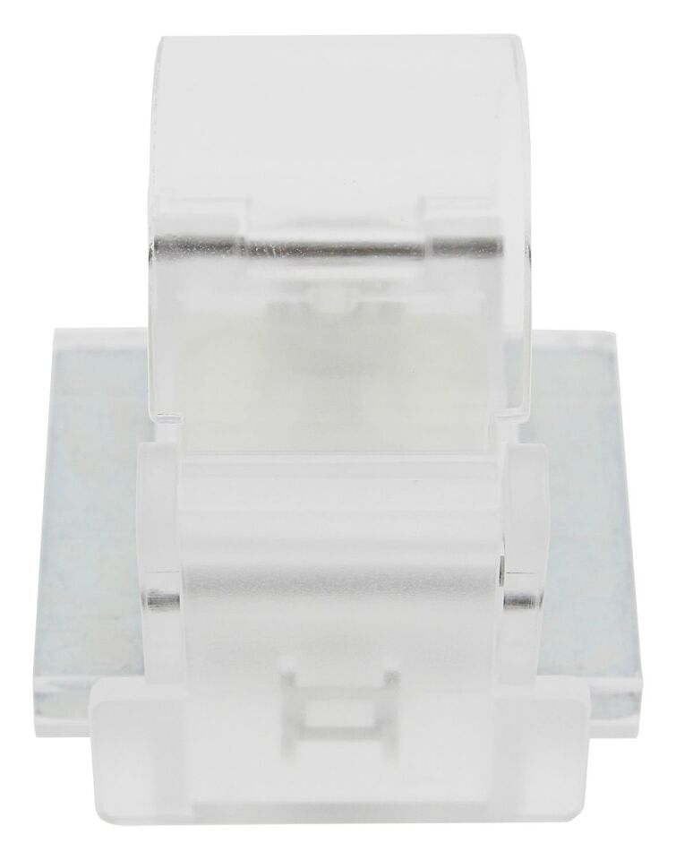 PATONA RC43 RC60 RC100 LED için Manyetik Montaj Kelepcesi