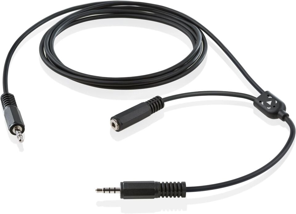 Elgato Chat Link Ses Yakalama Adaptörü (2GC309904002)
