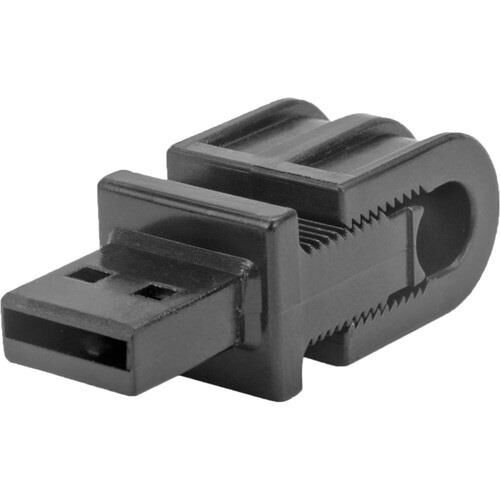 Tether Tools USB 3.0 Type-A to Micro-B Starter Tethering Kit