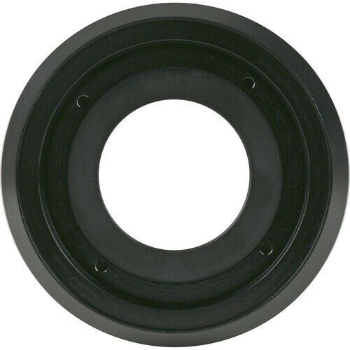 Laowa interchangeable For 24mm T8 - Bayonet Canon Rf