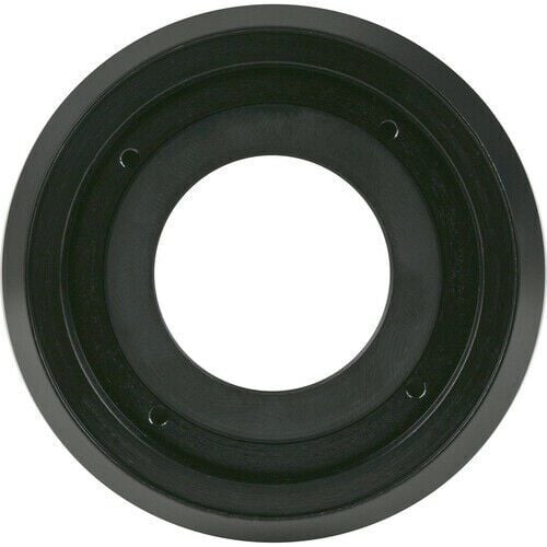 Laowa interchangeable For 24mm T8 - Bayonet Canon Rf