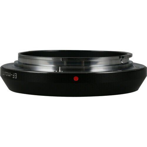 Laowa interchangeable For 24mm T8 - Bayonet Canon Rf