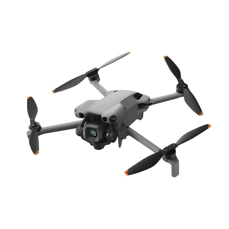 DJI Mini 5 Pro Drone