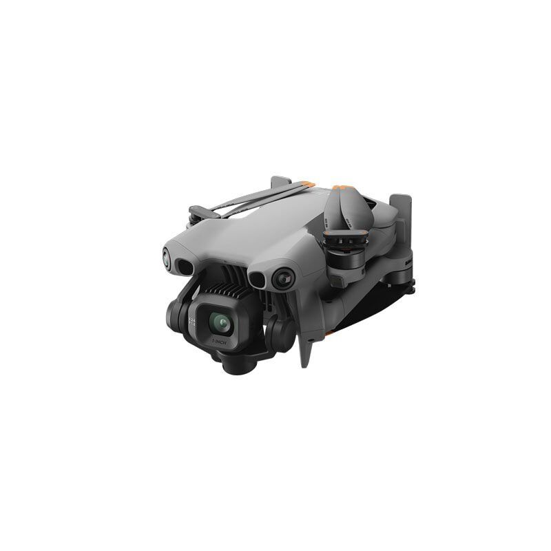 DJI Mini 5 Pro Fly More Combo (DJI RC-N3)
