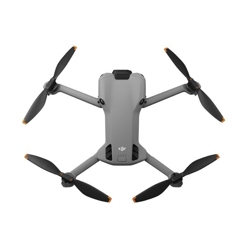 DJI Mini 5 Pro Fly More Combo (DJI RC2)