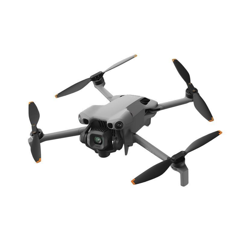 DJI Mini 5 Pro Fly More Combo (DJI RC2)