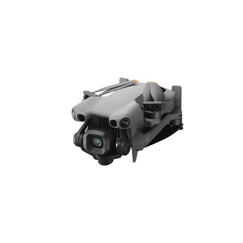 DJI Mini 5 Pro Fly More Combo (DJI RC2)