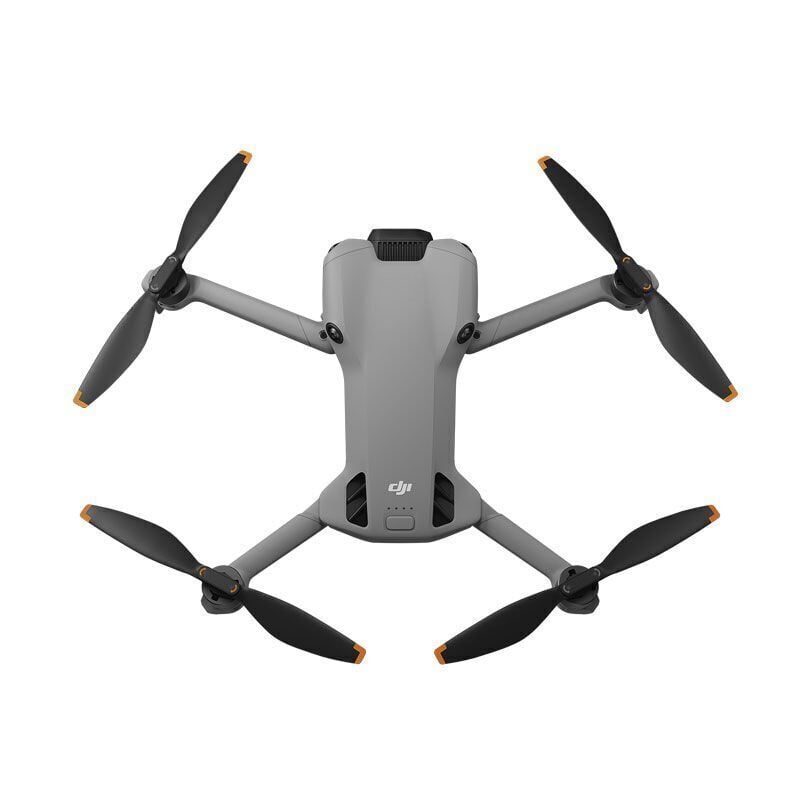 DJI Mini 5 Pro Fly More Combo Plus (DJI RC2)