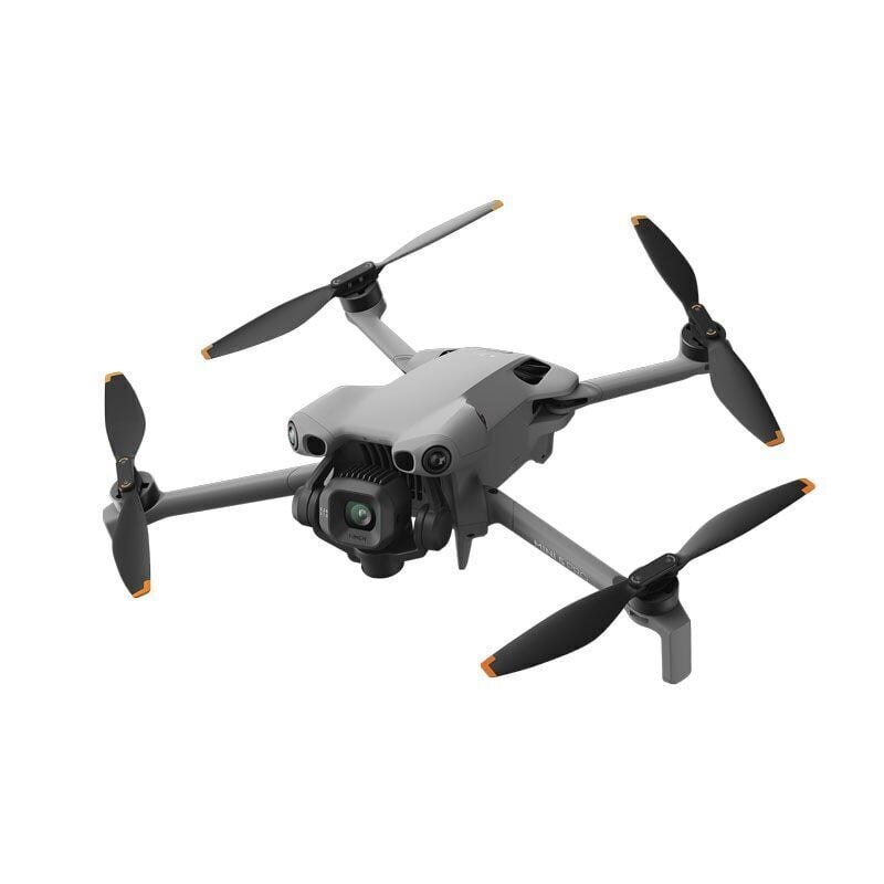 DJI Mini 5 Pro Fly More Combo Plus (DJI RC2)