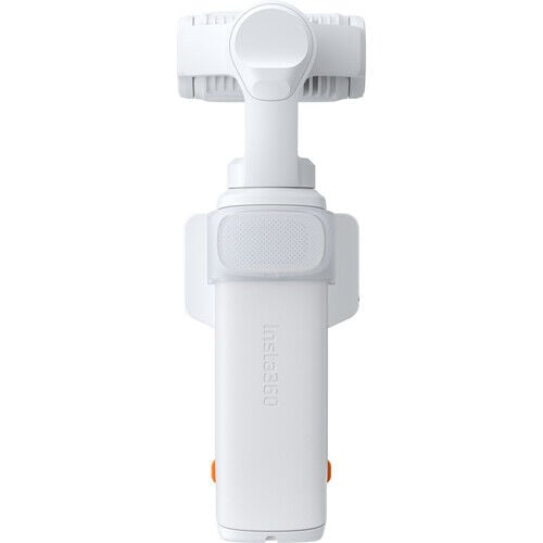 Insta360 Luna Ultra Standard Bundle (Stellar White)