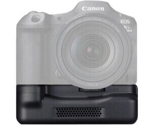 Canon CF-R20EP Battery Grip Soğutucu Fan & Ethernet
