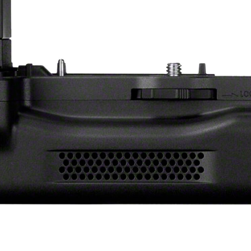 Canon CF-R20EP Battery Grip Soğutucu Fan & Ethernet