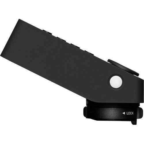 Profoto 901322  Connect Pro Tetikleyici Nikon İçin