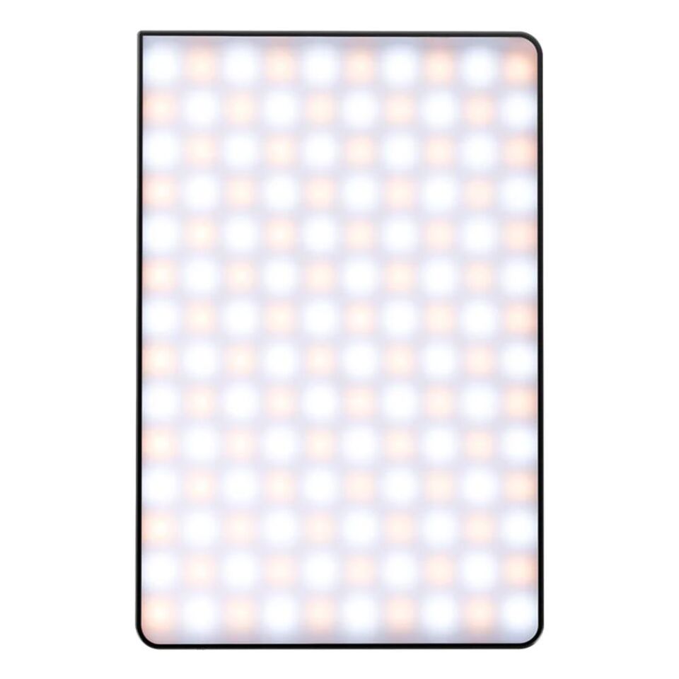 Ulanzi LT003 RGB LED Video Efekt Işık