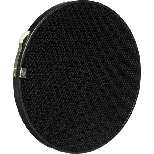 Profoto 100618 Petek  10º Derece 337 mm