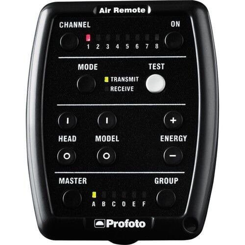 Profoto 901031 Air Remote