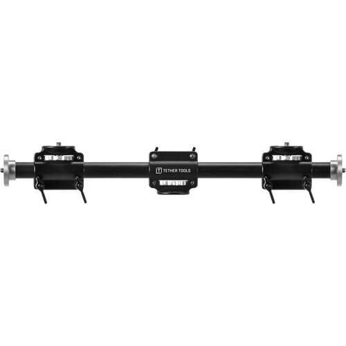 Tether Tools Rock Solid Aksesuar Kolu