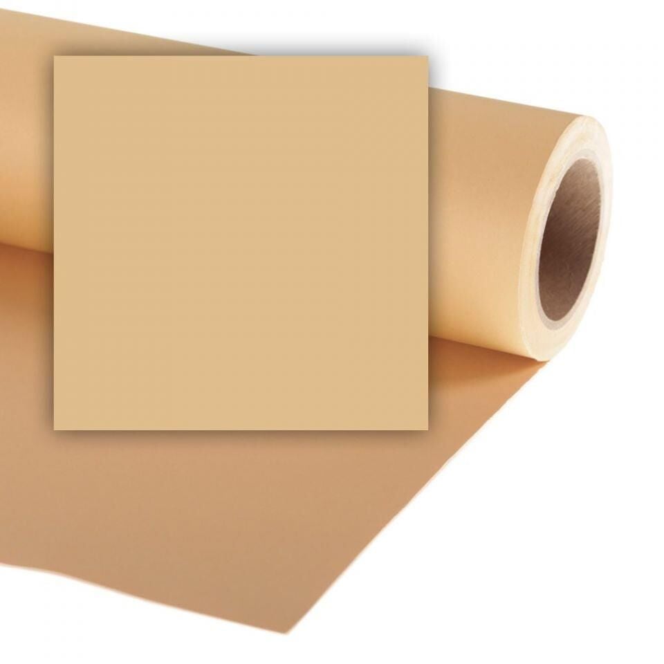 Colorama 272x11 Barley Karton Fon