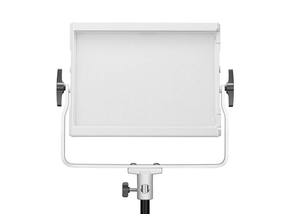 Godox LP600R 60W RGB Panel LED Işık