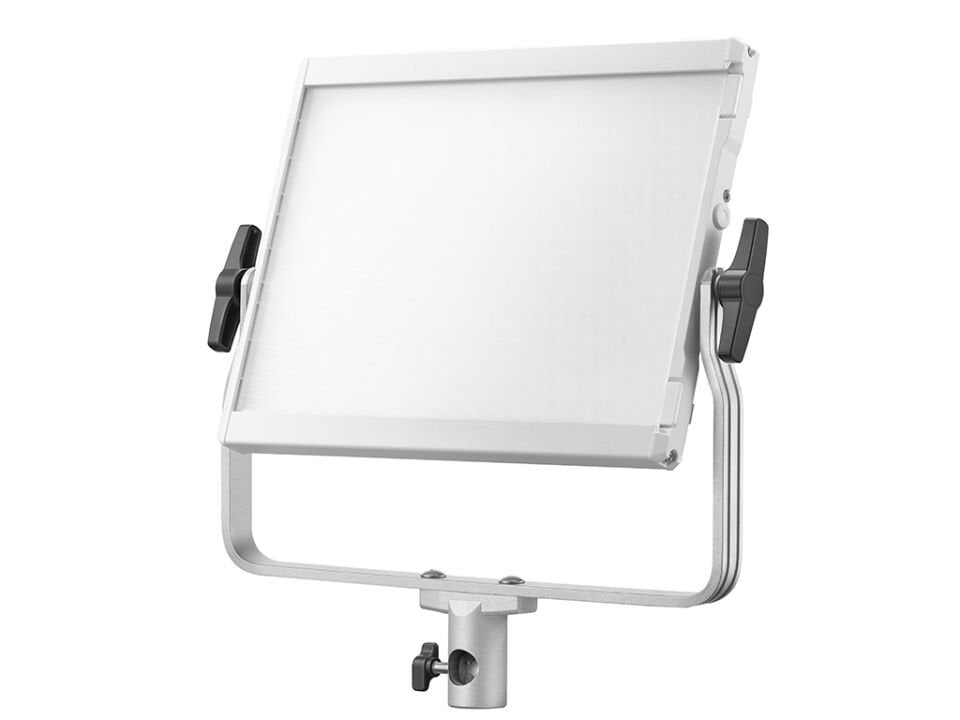 Godox LP600R 60W RGB Panel LED Işık