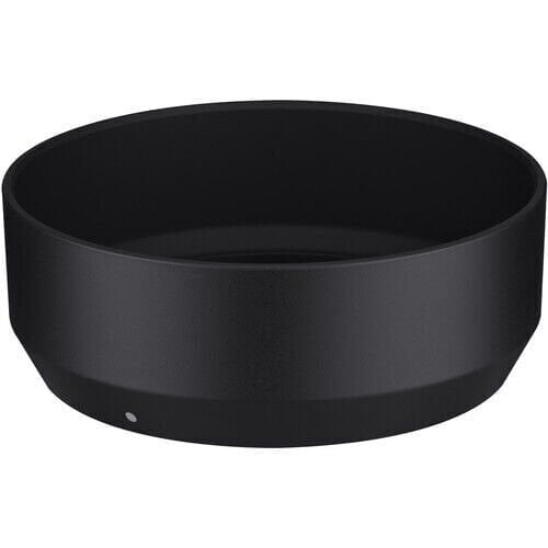 SAMYANG AF 35mm F1.4 P FE