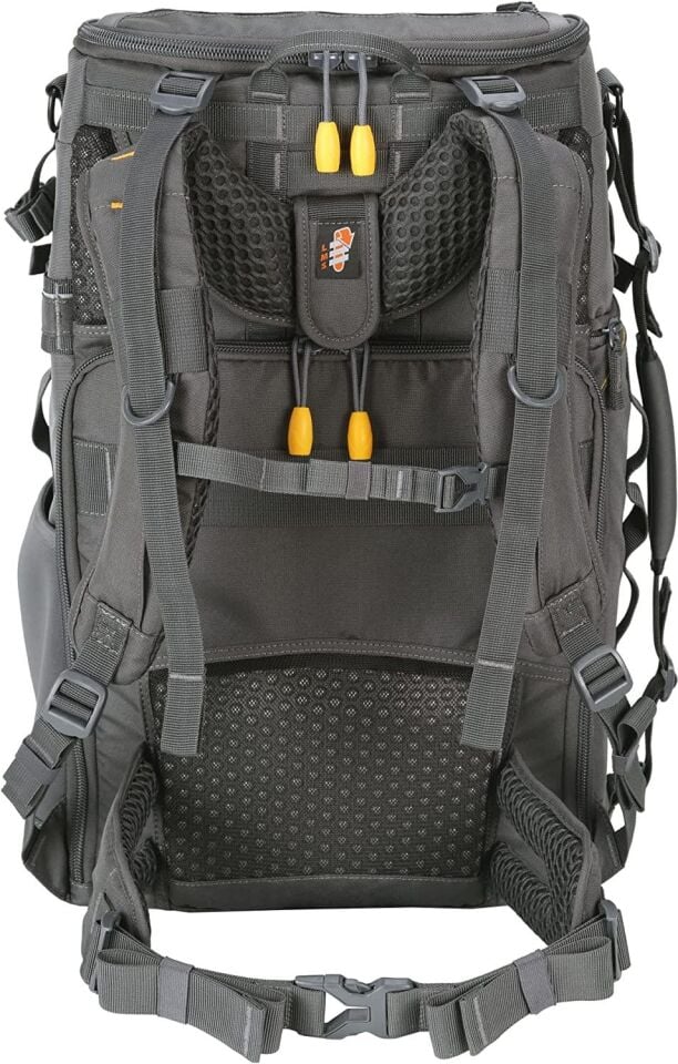 Vanguard Alta Sky 68 Sırt Çantası