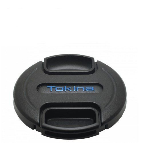 Tokina 100mm F/2.8 ATX-i  FF Macro Lens (Nikon Uyumlu)