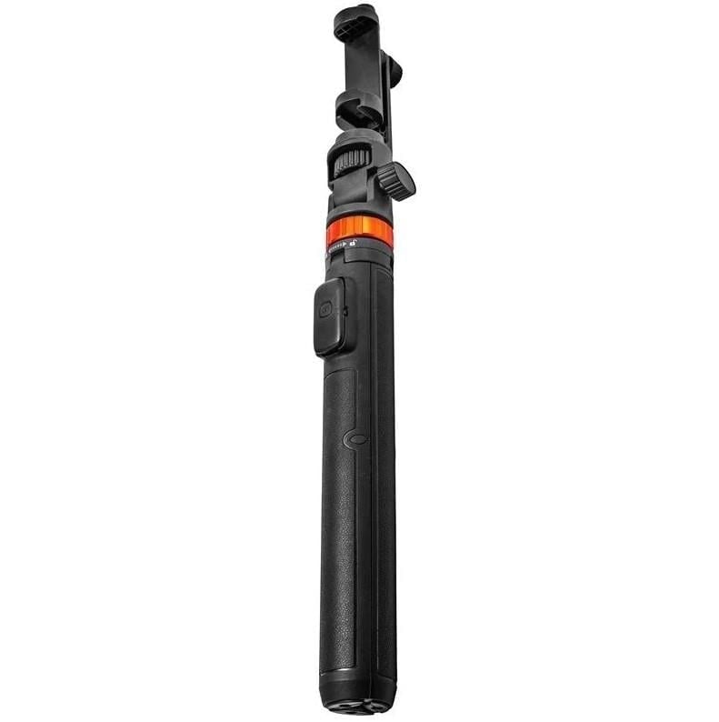 KINGJOY M080 Kumandalı Selfie Stick Tripod
