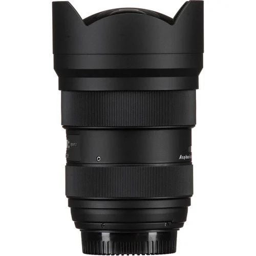 Tokina 16-28mm f/2.8 OPERA AT-X PRO FX Full Frame Lens - Canon Uyumlu
