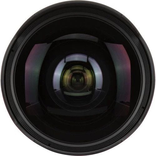 Tokina 16-28mm f/2.8 OPERA AT-X PRO FX Full Frame Lens - Canon Uyumlu