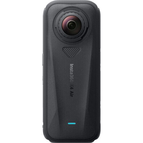 Insta360 x4 Air 8K 360 Aksiyon Kamerası