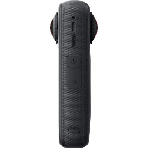 Insta360 x4 Air 8K 360 Aksiyon Kamerası