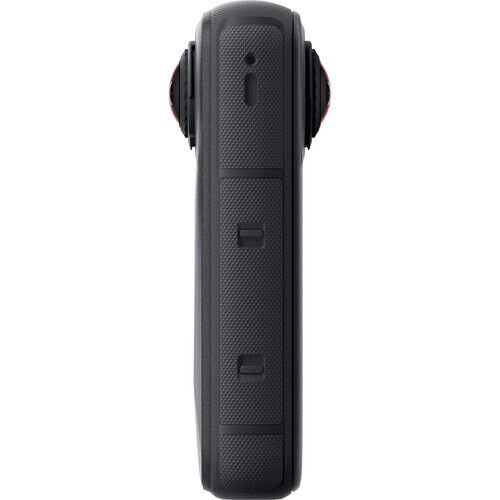 Insta360 x4 Air 8K 360 Aksiyon Kamerası