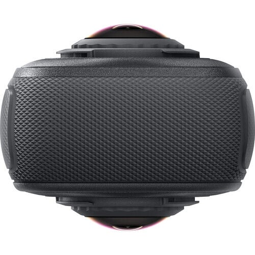 Insta360 x4 Air 8K 360 Aksiyon Kamerası