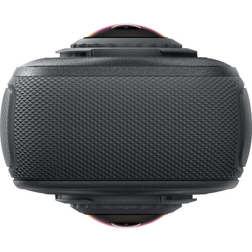 Insta360 x4 Air 8K 360 Aksiyon Kamerası