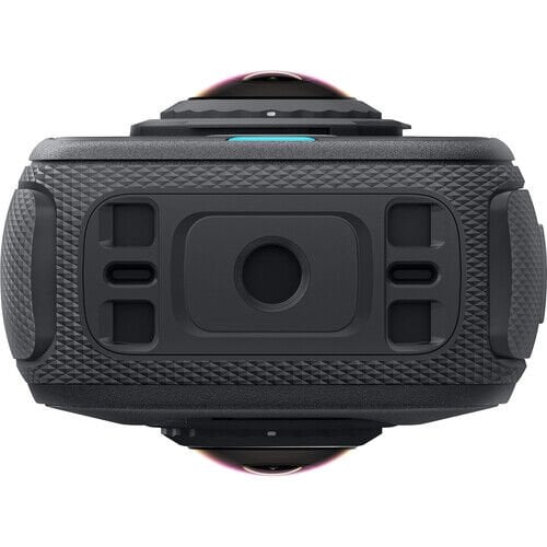 Insta360 x4 Air 8K 360 Aksiyon Kamerası