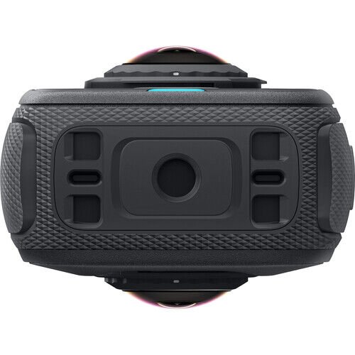 Insta360 x4 Air 8K 360 Aksiyon Kamerası