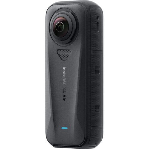 Insta360 x4 Air 8K 360 Aksiyon Kamerası