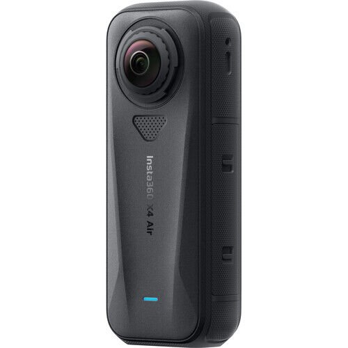 Insta360 x4 Air 8K 360 Aksiyon Kamerası
