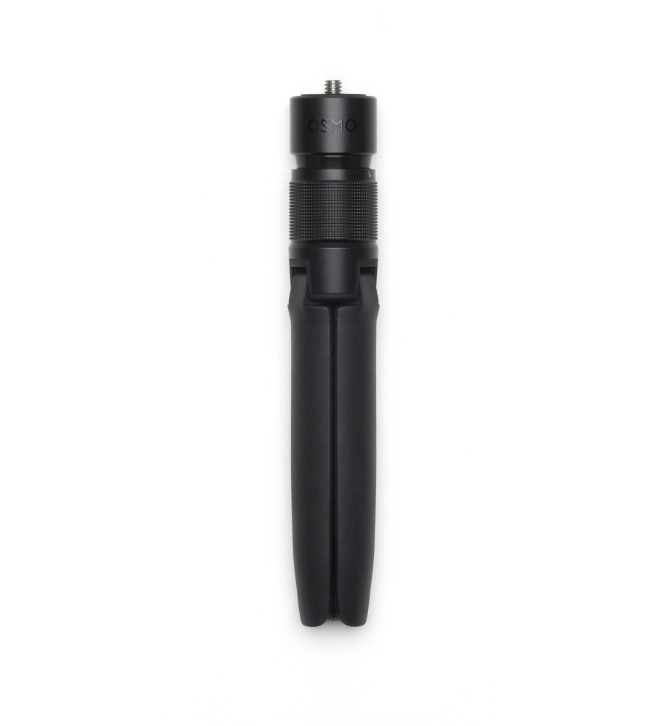 DJI Osmo Vortex Rotating Handle