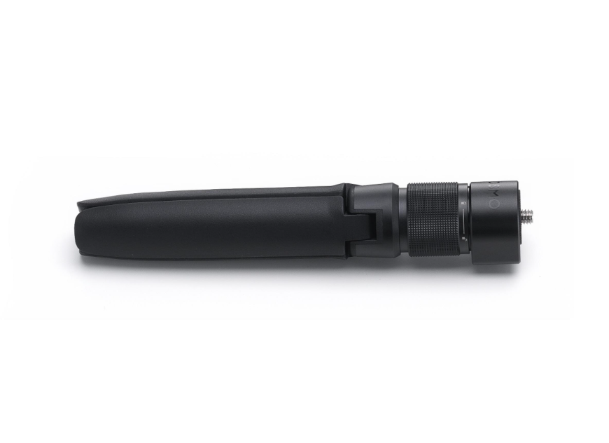 DJI Osmo Vortex Rotating Handle