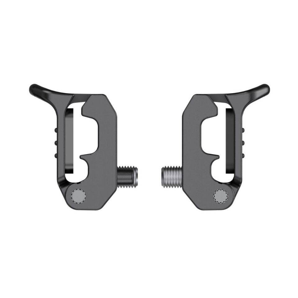 FALCAM Universal Cable Clamp Kamera Kafesi Kablo Sabitleme Aparatı - C00B3905