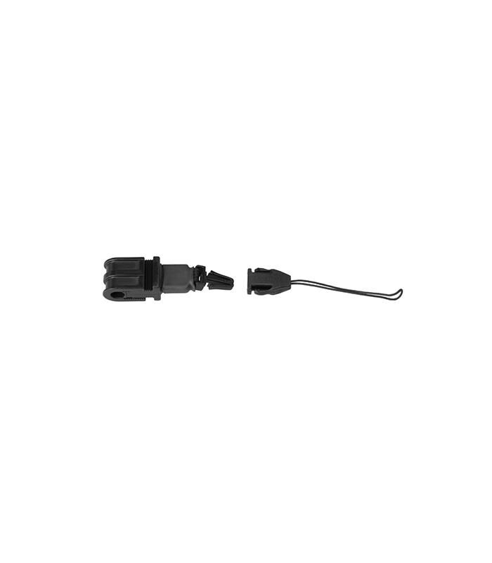 Tether Tools JerkStopper Kamera Kablo Tutucu