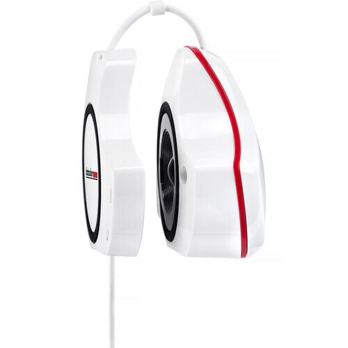 Datacolor SpyderPro SP2024PRO
