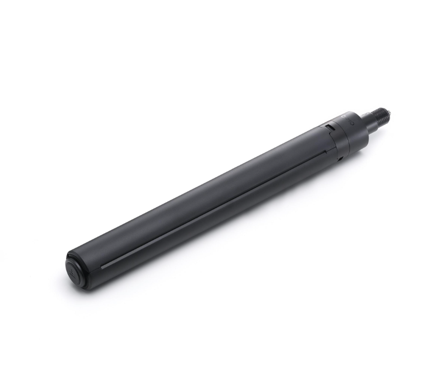 DJI Osmo 1.6m Tripod Selfie Stick