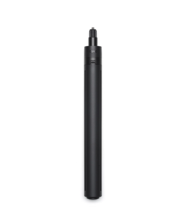 DJI Osmo 1.6m Tripod Selfie Stick