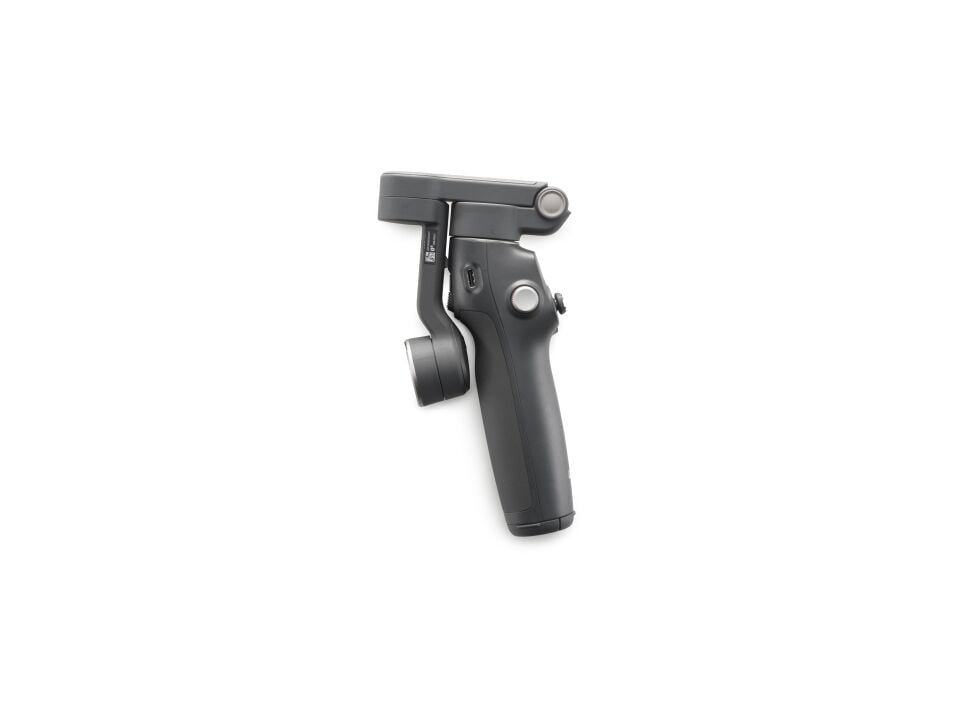 DJI Osmo Mobile 8