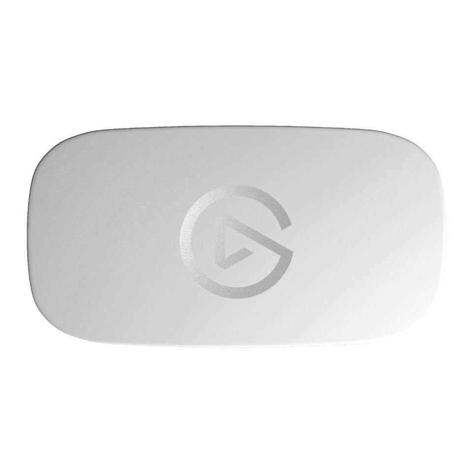Elgato Game Capture Neo 10GBI9901